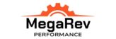 MegaRev Performance