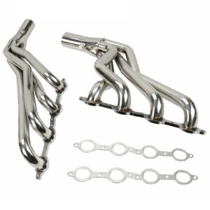MT001030 EH28968 EH28922 C10 LS LS1 LS2 LS3 LS6 Long Tube 1-3/4"