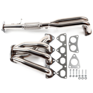 MT001195 EH28011 Honda 92-96 PRELUDE VTEC 2.2 4CYL H22A1