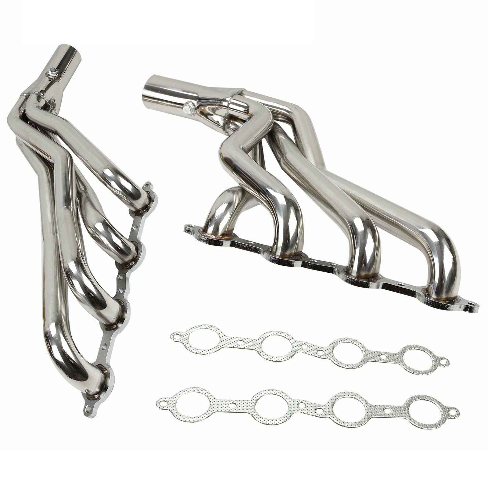 MT001030 EH28968 EH28922 C10 LS LS1 LS2 LS3 LS6 Long Tube 1-3/4"