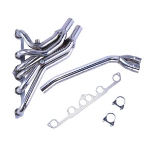 MT001040 EH28934X For Datsun 1977-1983 280Z/280ZX 2.8L