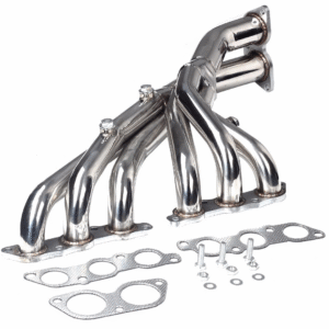 MT001060 EH28653 Exhaust Manifold Header Lexus IS300 01-05 3.0L 2JX-GE DOHC