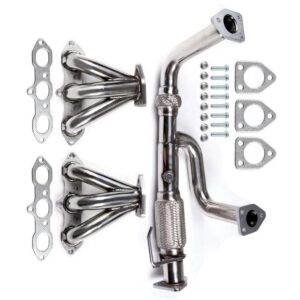MT001194 EH28986 Honda Accord 98-02 3.0L Acura CL TL 3.2L