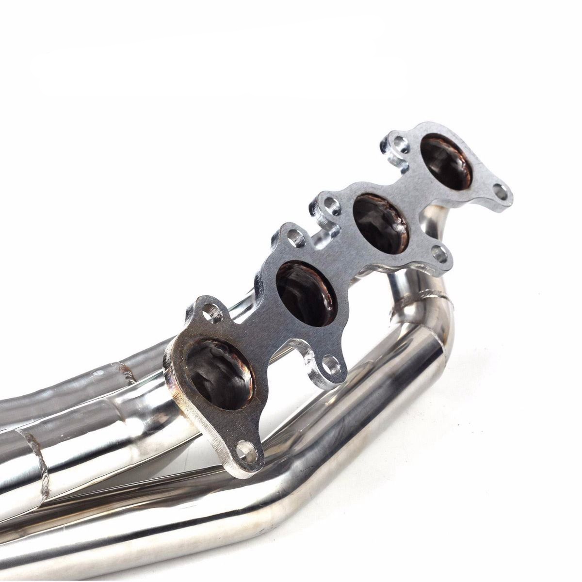 MT001009 EH28106 Exhaust Headers for 2011-2016 MUSTANG GT 5.0/302 V8 - Image 2