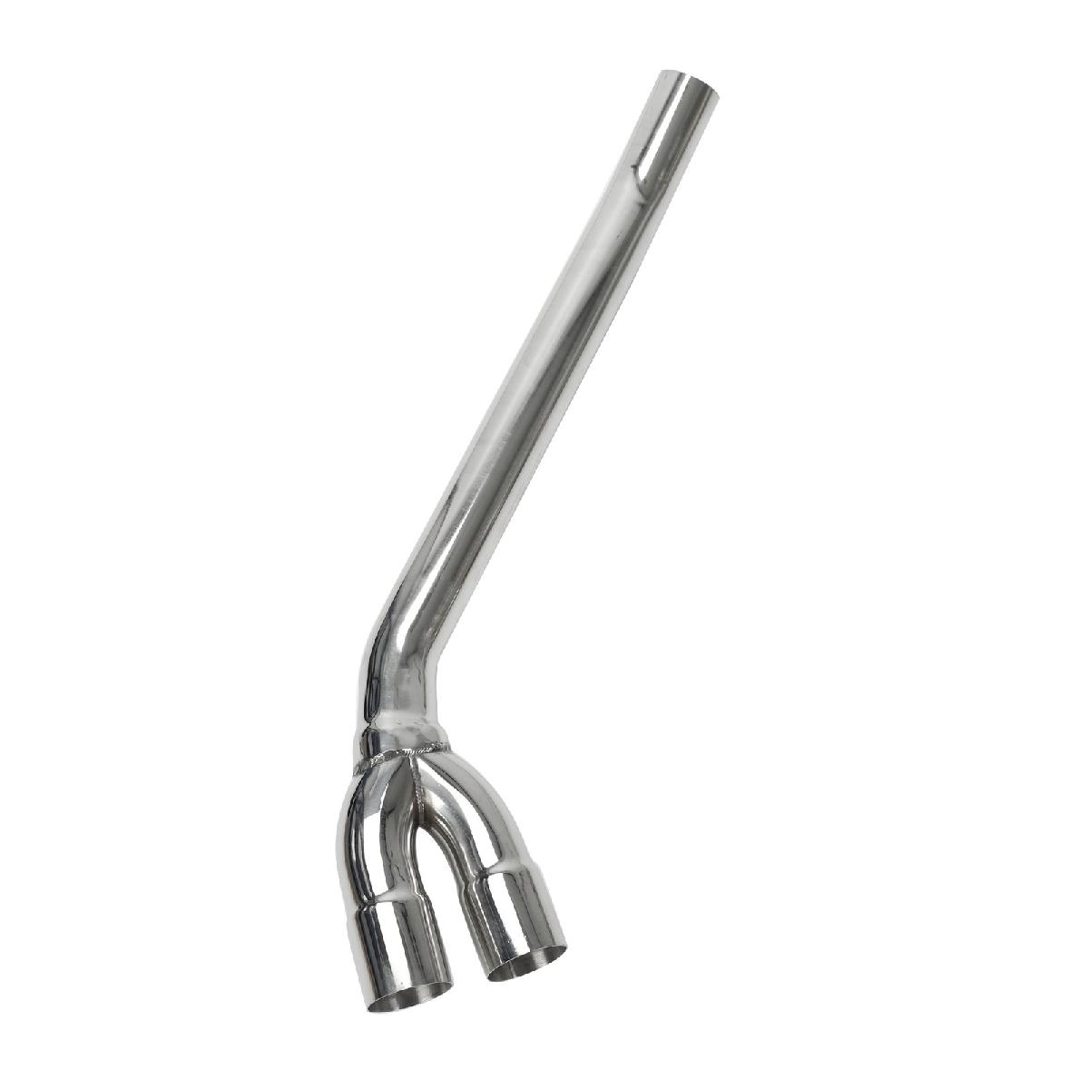 MT001040 EH28934X For Datsun 1977-1983 280Z/280ZX 2.8L - Image 3