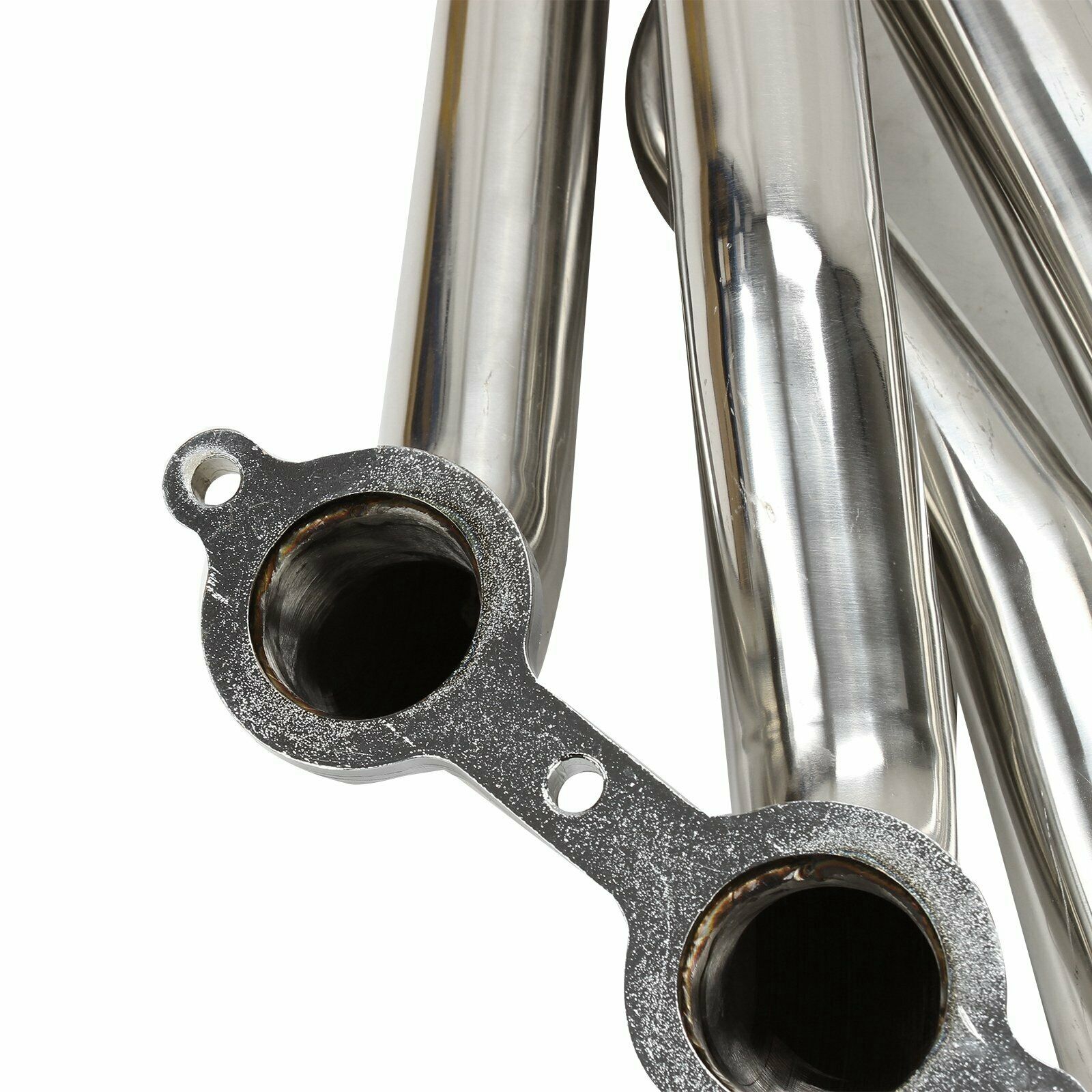 MT001030 EH28968 EH28922 C10 LS LS1 LS2 LS3 LS6 Long Tube 1-3/4" - Image 4