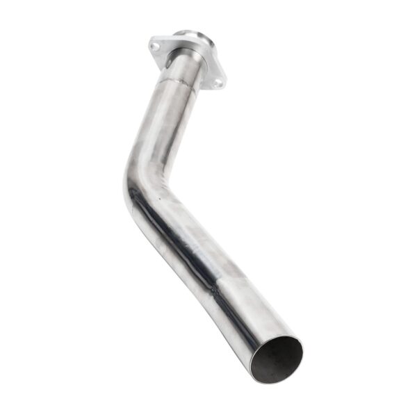 MT001043 EH28046X FOR FORD/MERCURY L6 144/170/200/250 CID HEADER EXHAUST MANIFOLD - Image 4