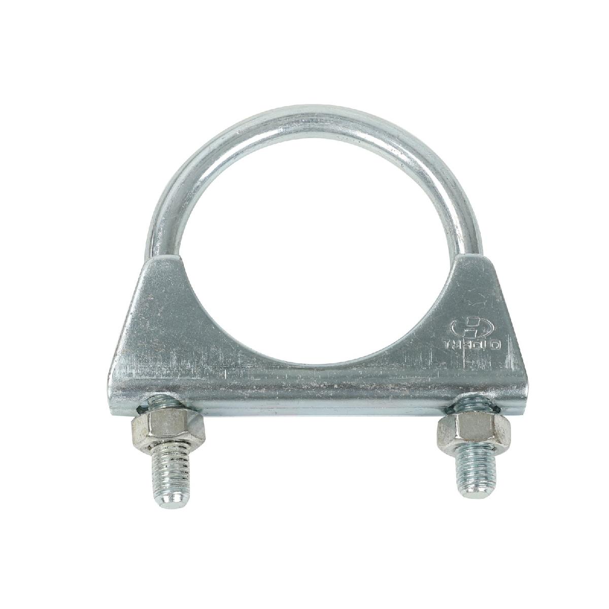 MT001040 EH28934X For Datsun 1977-1983 280Z/280ZX 2.8L - Image 4