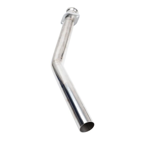 MT001043 EH28046X FOR FORD/MERCURY L6 144/170/200/250 CID HEADER EXHAUST MANIFOLD - Image 5