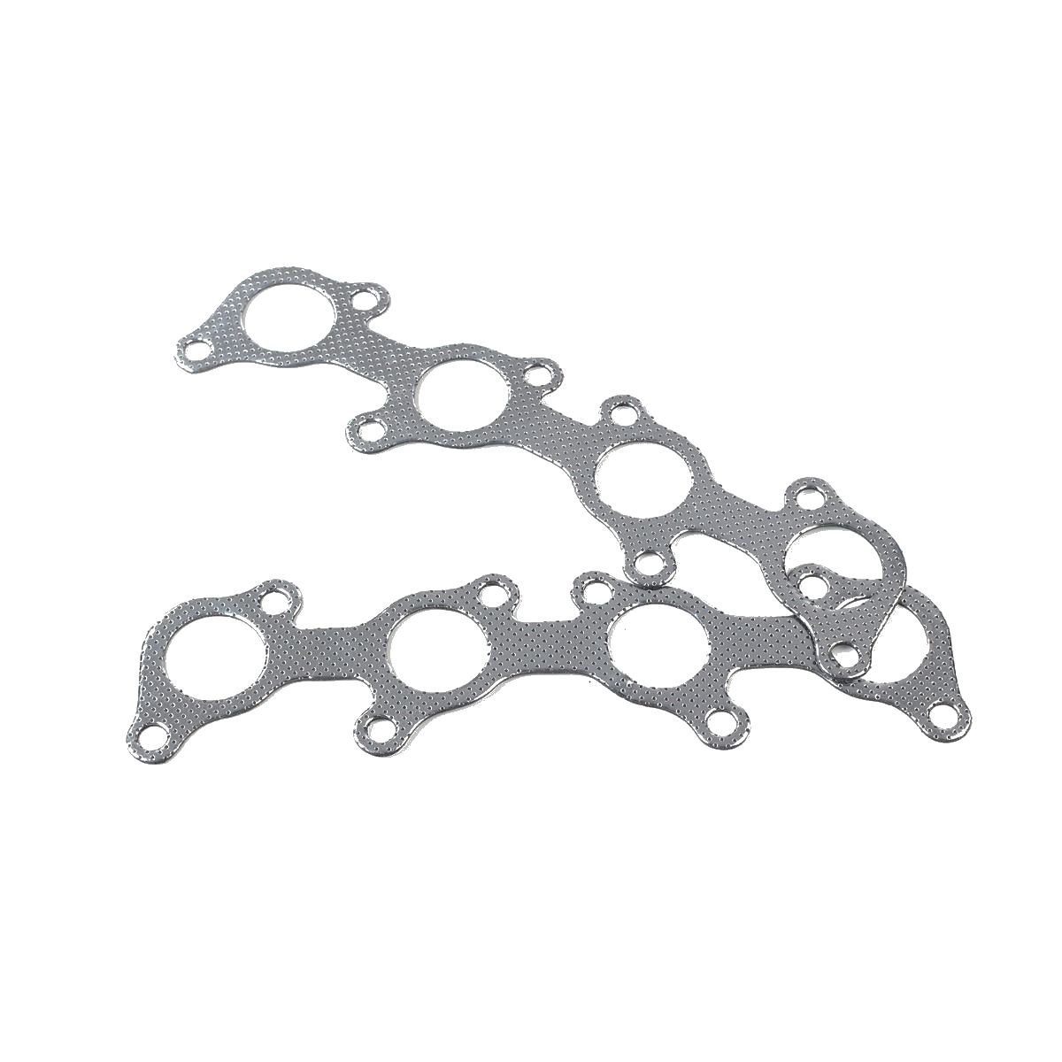 MT001009 EH28106 Exhaust Headers for 2011-2016 MUSTANG GT 5.0/302 V8 - Image 5