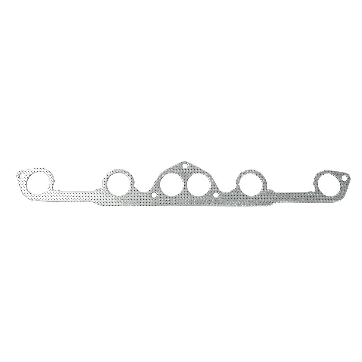 MT001040 EH28934X For Datsun 1977-1983 280Z/280ZX 2.8L - Image 5